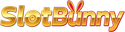 Slot Bunny